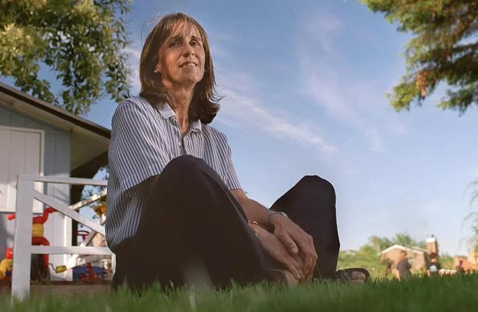 Quién es Nicolás Pachelo, el acusado por el crimen de María Marta García Belsunce