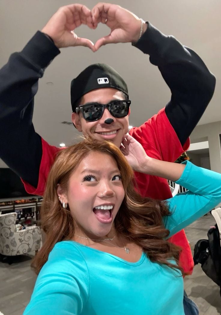 trajes para halloween con lo que hay en casa