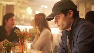 Al fin se reveló: Joe Goldberg de You es ¿psicópata o sociópata?