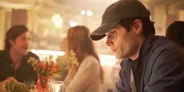 Al fin se reveló: Joe Goldberg de You es ¿psicópata o sociópata?