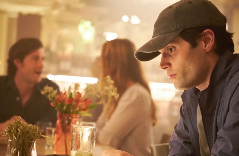 Al fin se reveló: Joe Goldberg de You es ¿psicópata o sociópata?