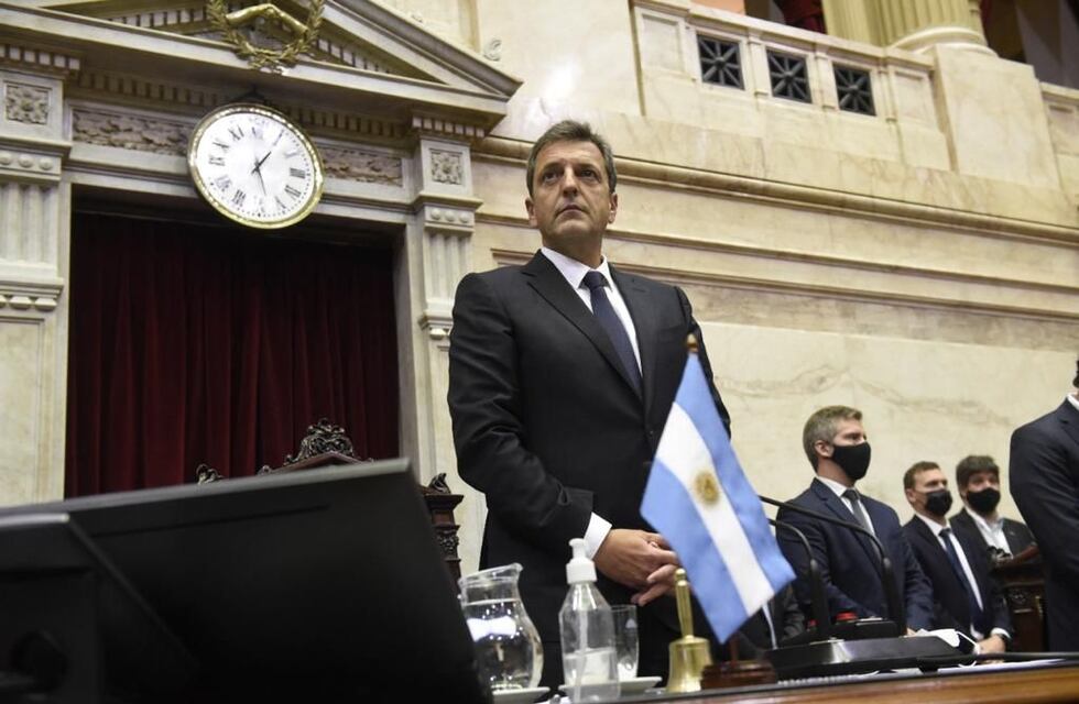 Escala y cuotas del Monotributo: qué cambiará si avanza la reforma propuesta por el massismo