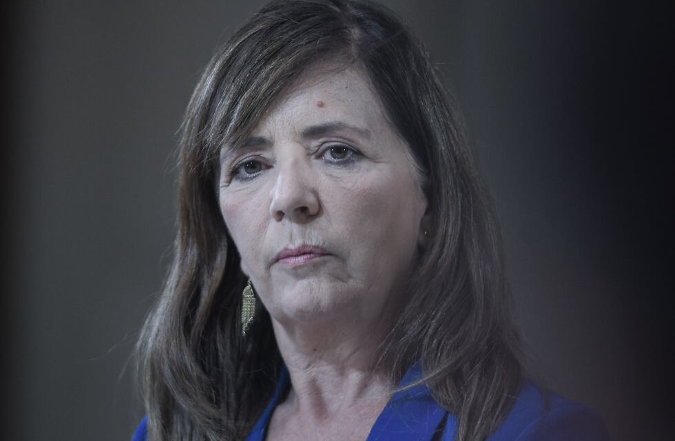 El Gobierno alentó a una movilización en contra de la Corte Suprema y apuntó: “Trata de avanzar sobre otros poderes”