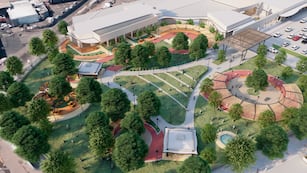 Se oficializó el llamado a licitación con pliegos gratuitos y fecha de ofertas el 10 de marzo, buscando elevar estándares de seguridad y confort.