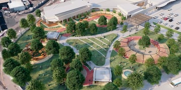 Se oficializó el llamado a licitación con pliegos gratuitos y fecha de ofertas el 10 de marzo, buscando elevar estándares de seguridad y confort.