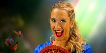 Solcito Fijo le respondió a Piñón: “Me animé a poner límites a las humillaciones crónicas”