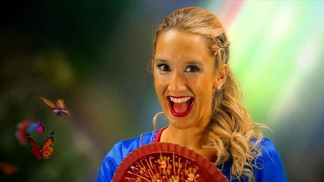 Solcito Fijo le respondió a Piñón: “Me animé a poner límites a las humillaciones crónicas”