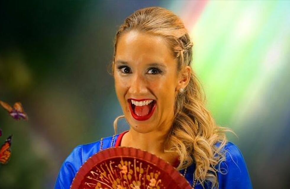 Solcito Fijo le respondió a Piñón: “Me animé a poner límites a las humillaciones crónicas”