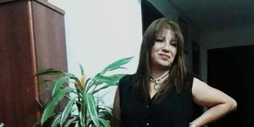 Yoli Romero (Facebook)