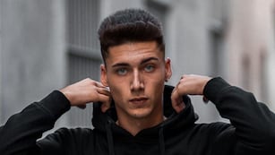 Netflix: la película deportiva que dura menos de una dos horas y es de las más vistas