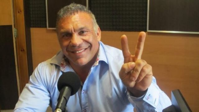 "Acero" Cali tenía colocados recientemente tres stents y ya contaba con un cuarto. Foto Los Andes.