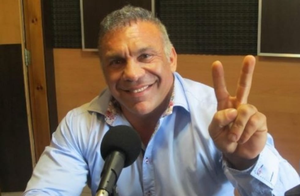 Jorge “Acero” Cali: qué dice la autopsia y cómo fueron las últimas horas antes de su muerte