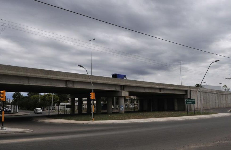 Clima en Córdoba: así estará el tiempo este sábado 9 de octubre