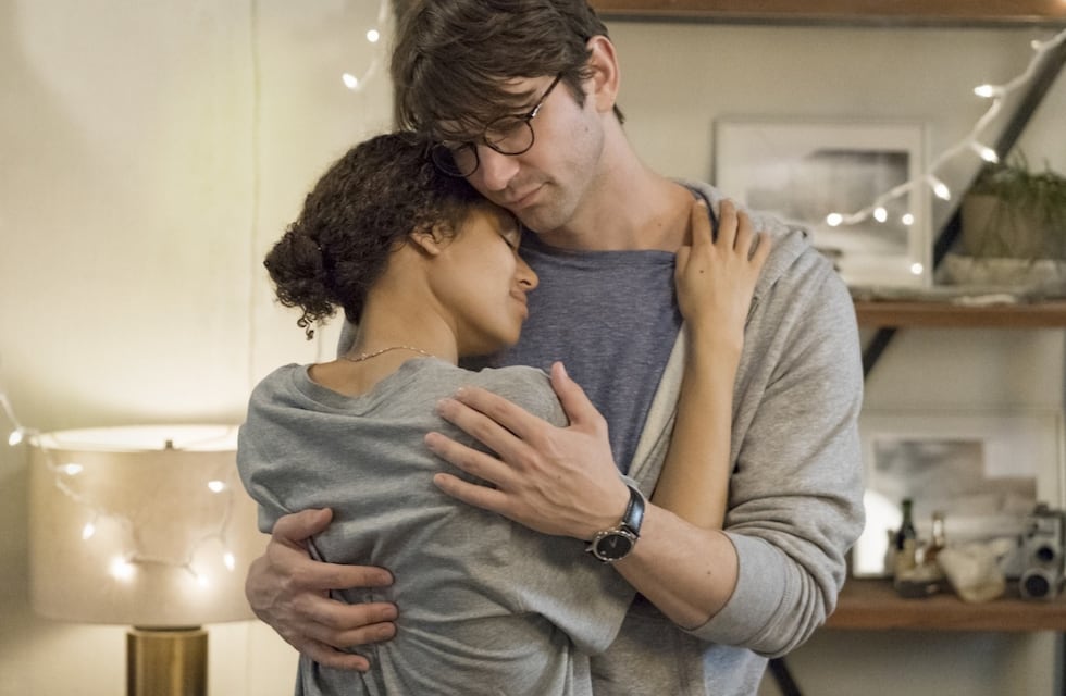 Netflix: la película de drama y deseo que enloqueció al mundo con un dilema moral que te hará llorar por horas