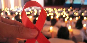 Es el segundo caso documentado del mundo