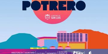 Parador Potrero