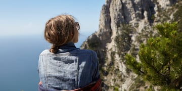 Horóscopo de hoy 7 de agosto de 2025: cómo te irá en el amor, salud y trabajo, según tu signo del zodiaco.