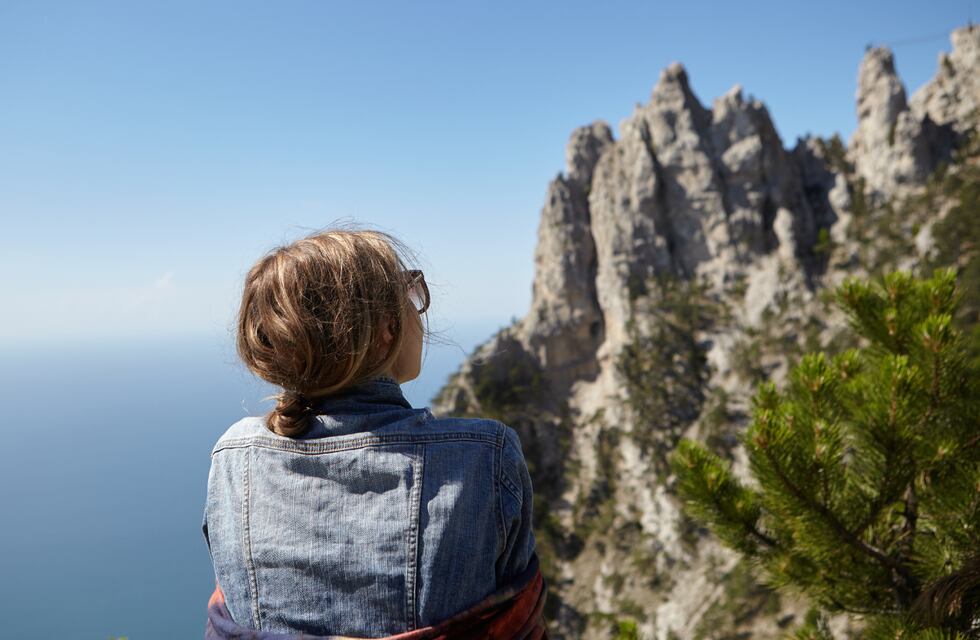 Horóscopo de hoy 7 de agosto de 2025: cómo te irá en el amor, la salud y el trabajo, según tu signo del zodiaco
