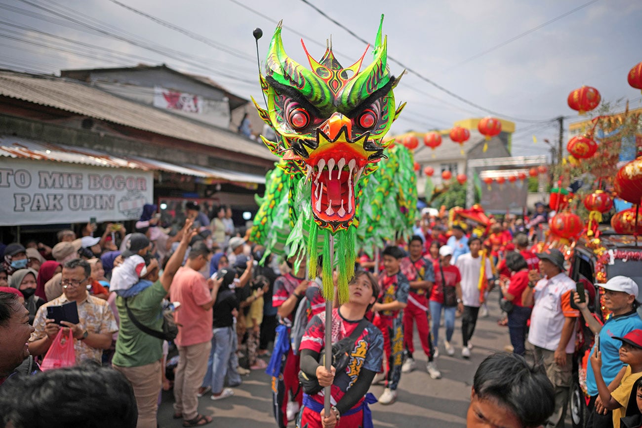 El año vibrará con oportunidades profesionales, sociales y emocionales si se cuida la vitalidad y se afrontan decisiones clave.