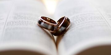 La Justicia autorizó un casamiento de menores de 16 años