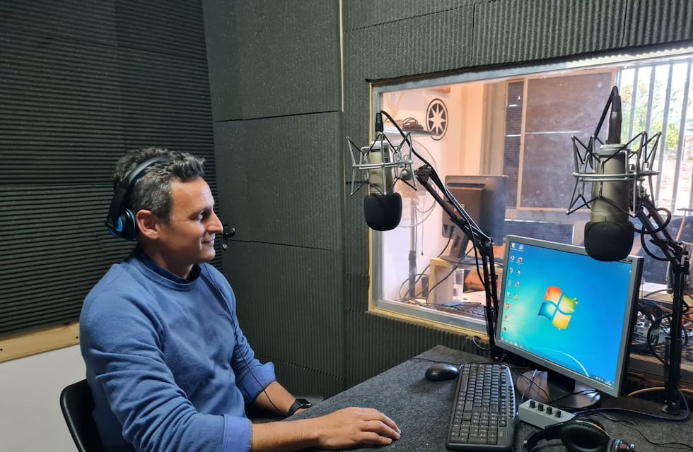 Elecciones 2021 en Rosario: hermana de Ciro Seisas falleció el día del triunfo