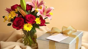 Regalos para el Día de la Madre: sorprende a mamá con opciones para todos los bolsillos