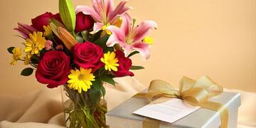 Regalos para el Día de la Madre: sorprende a mamá con opciones para todos los bolsillos