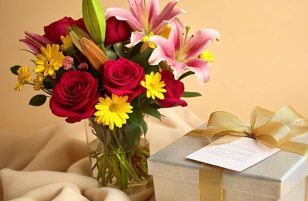Regalos para el Día de la Madre: sorprende a mamá con opciones para todos los bolsillos