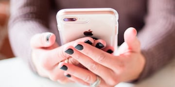 La sexualidad en tiempos de redes sociales