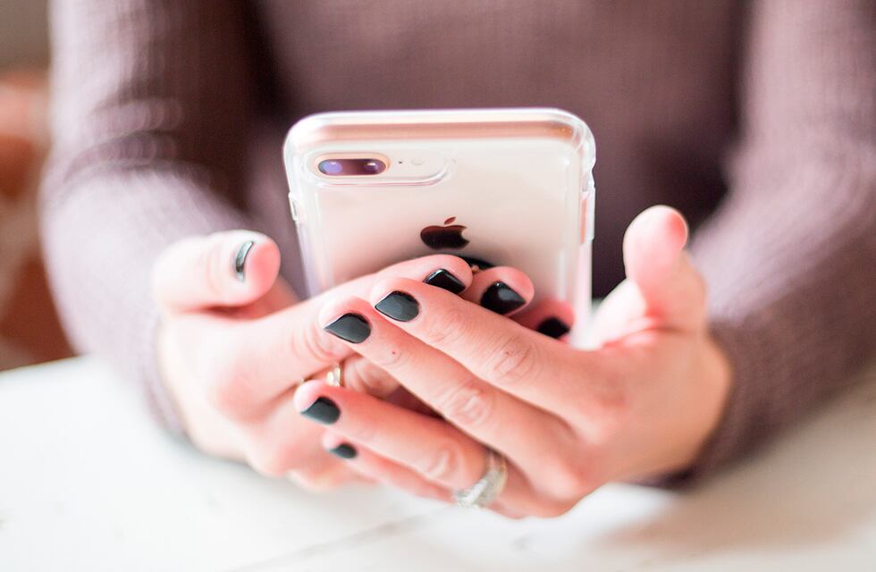 Opinión: ¿Conectados? La sexualidad en tiempo de redes sociales