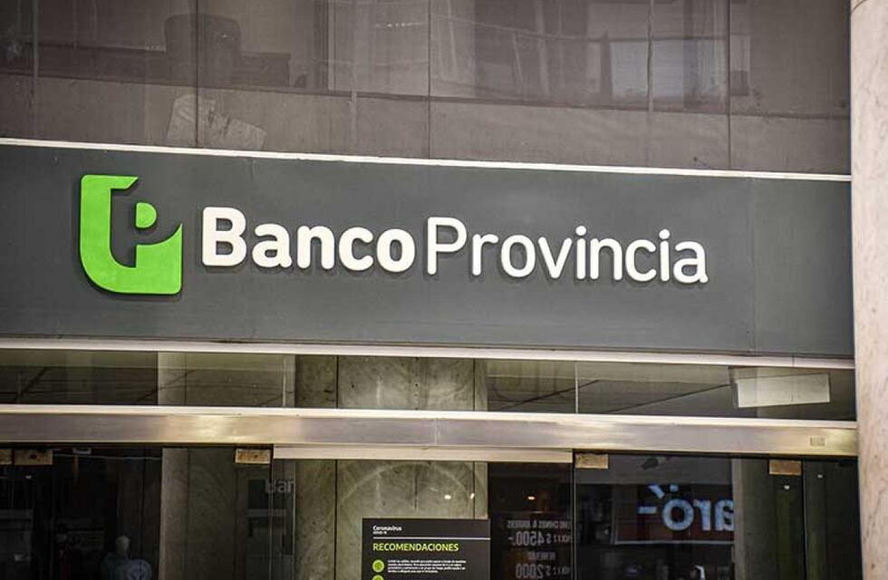 Tandil firmó a favor de la reforma en el régimen jubilatorio del Banco Provincia