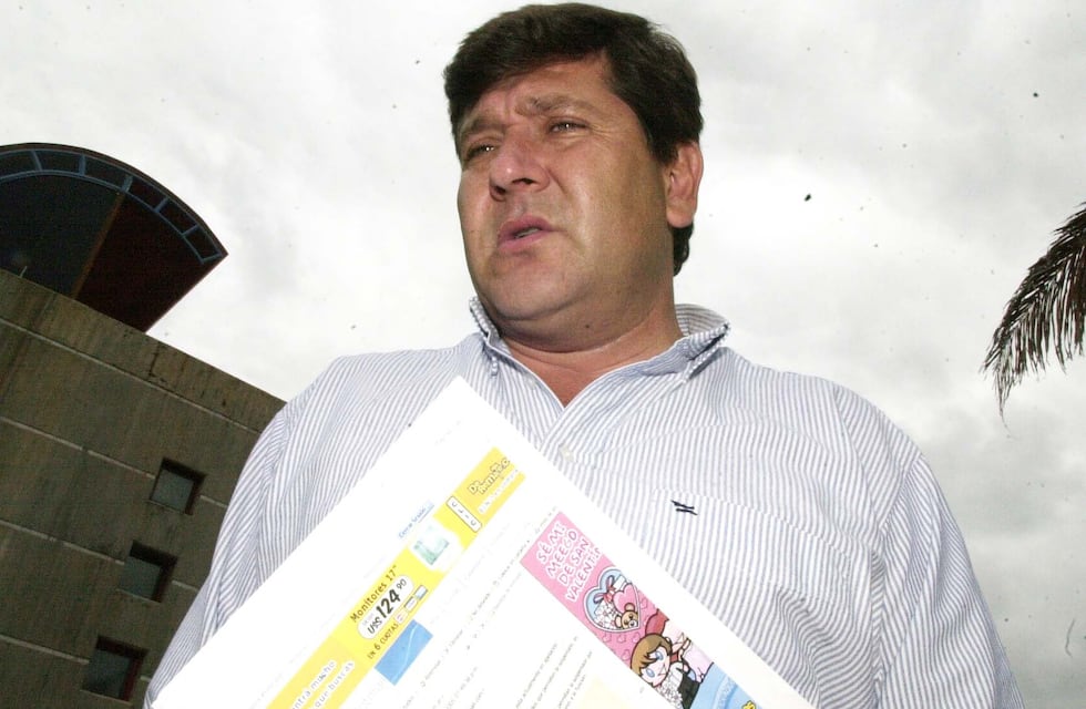 Revés judicial en la causa Kraisman: imputaron a la empleada “fantasma” y su madre