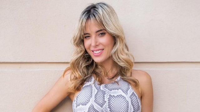 Jésica Cirio
