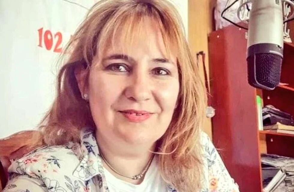 Comodoro Rivadavia: un hombre mató a una maestra a puñaladas a la salida del colegio