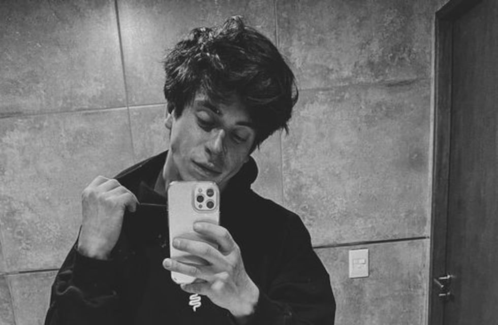 Un tiktoker de hamburguesas recorrió la provincia, probó su gastronomía y recomendó un local de Mendoza