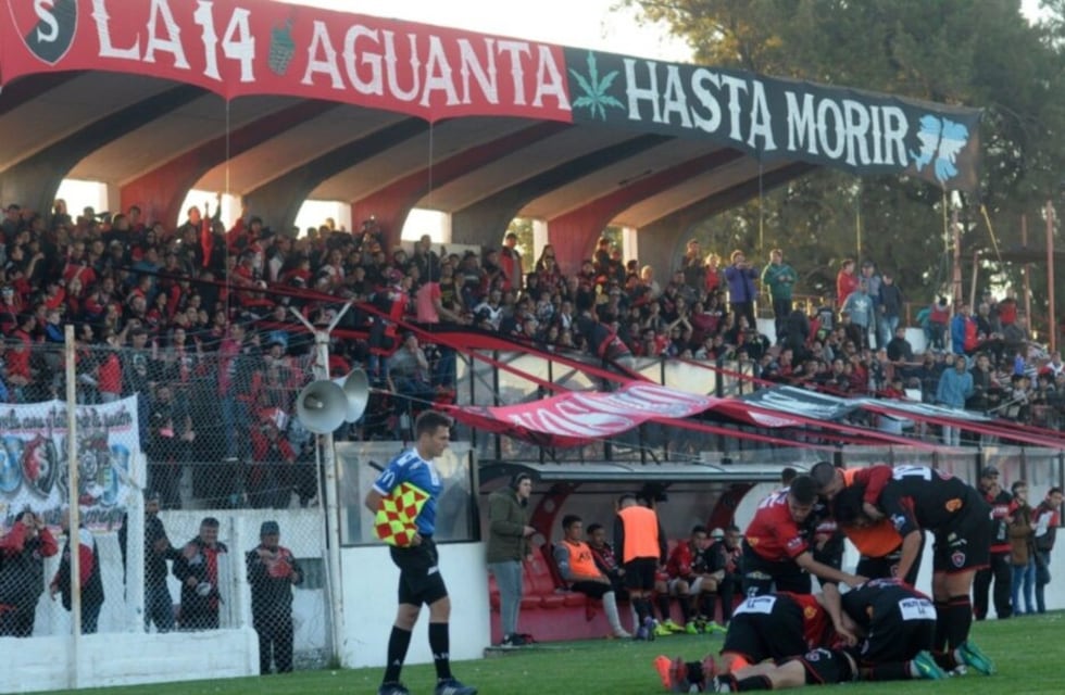Sporting jugará  el Torneo Regional Amateur 2025/26