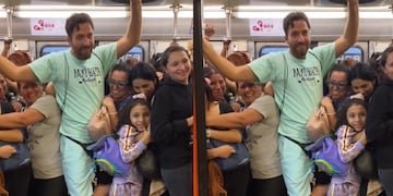 Captura de video @noemicarreto