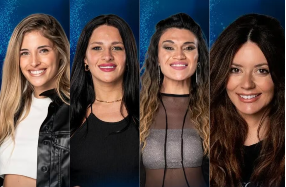 Las terribles amenazas que recibió una ex participante de Gran Hermano: “Vas a terminar en un río”