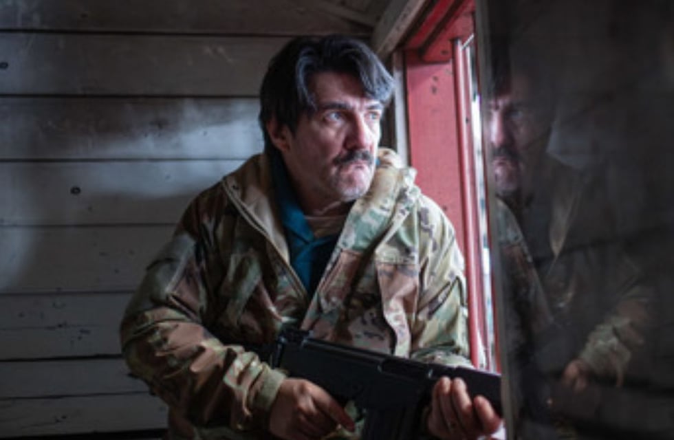 El final explicado de El Eternauta: qué pasó con Lucas, quién es “el enemigo” y qué significan las visiones de Juan Salvo