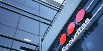 Securitas