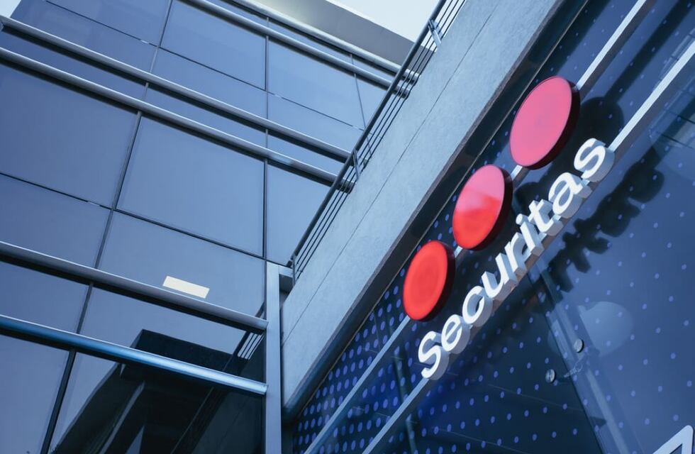 Caso Securitas: Habrían pagado a organismos públicos cerca de US$ 7,6 millones en coimas