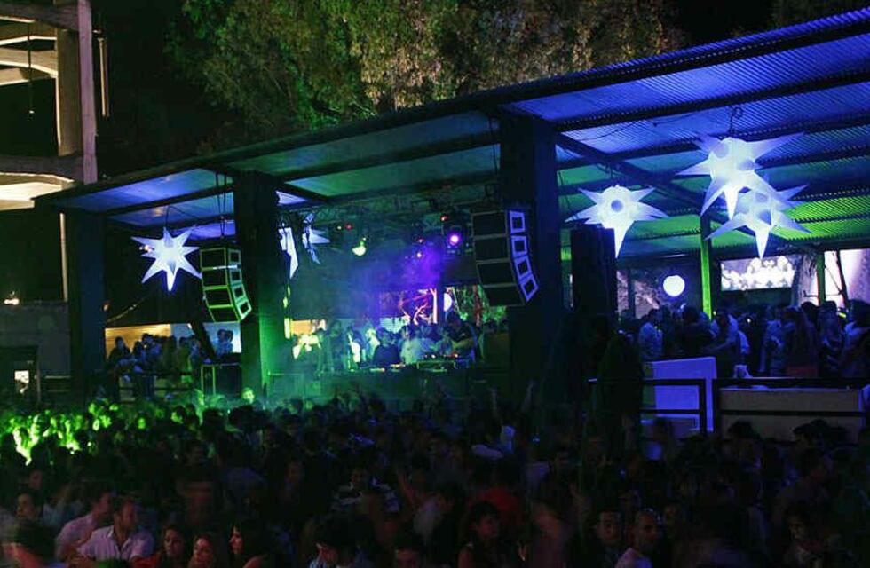 Pase sanitario en Mendoza: el sector de diversión nocturna apunta a la vacunación como medida preventiva