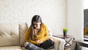 Actualmente SIBO se define como una forma de disbiosis, es decir un  desequilibrio microbiano, caracterizado por un mayor número de bacterias que colonizan el intestino delgado.