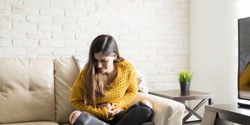 Actualmente SIBO se define como una forma de disbiosis, es decir un  desequilibrio microbiano, caracterizado por un mayor número de bacterias que colonizan el intestino delgado.