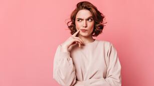 Venus retrógrado en Leo: qué significa y por qué deberías tener cuidado con tu ex.