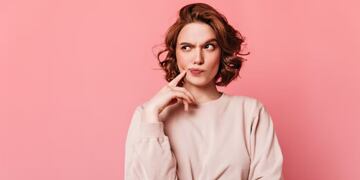 Venus retrógrado en Leo: qué significa y por qué deberías tener cuidado con tu ex.