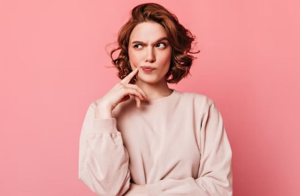 Venus retrógrado en Leo: qué significa y por qué deberías tener cuidado con tu ex