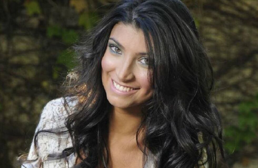 ¡Irreconocible! Así está hoy Solange Abraham, la ex participante de Gran Hermano: su increíble cambio físico