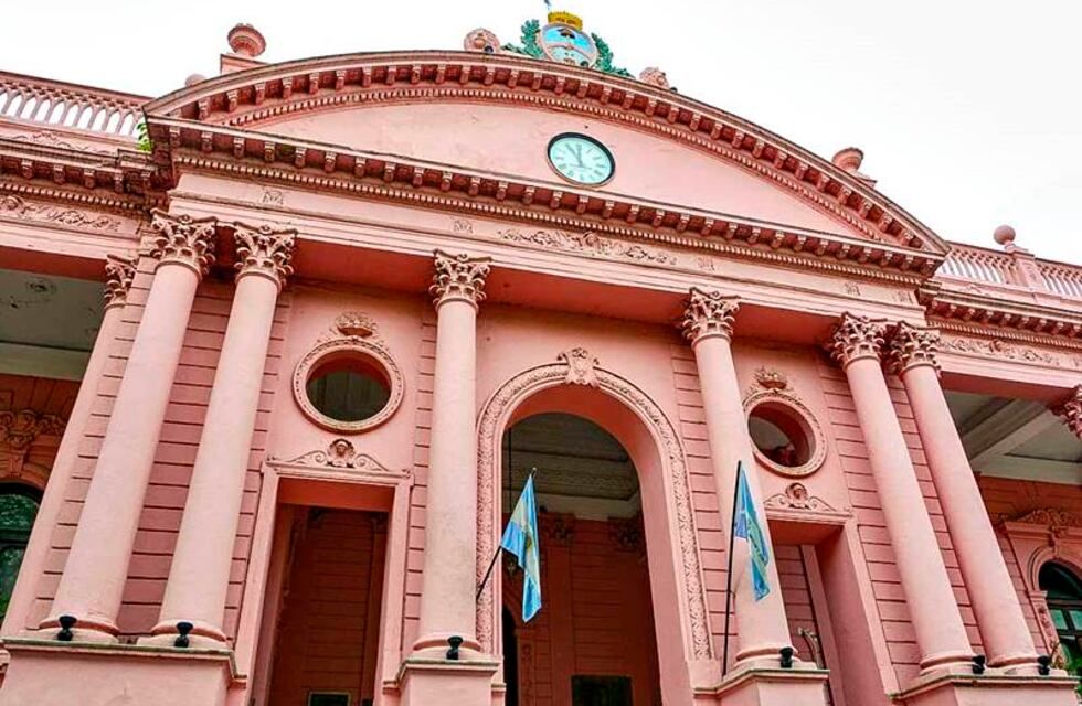 Corrientes aguarda respuesta nacional para apertura de los pasos fronterizos