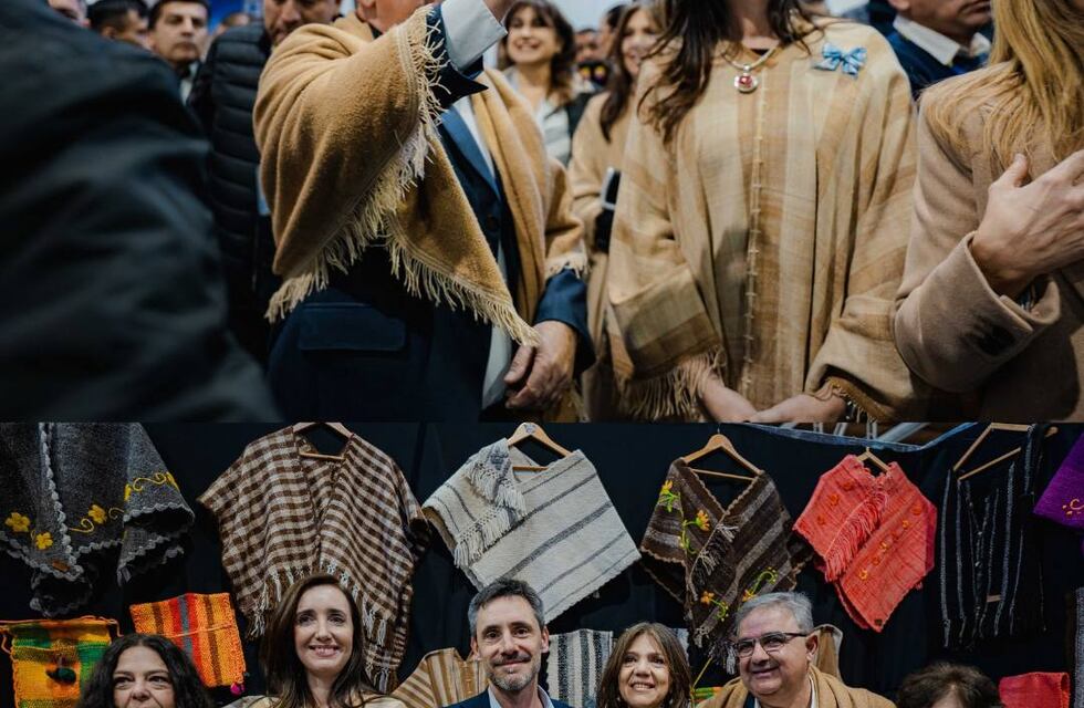 “¿No sentís que traicionaste a Milei?"